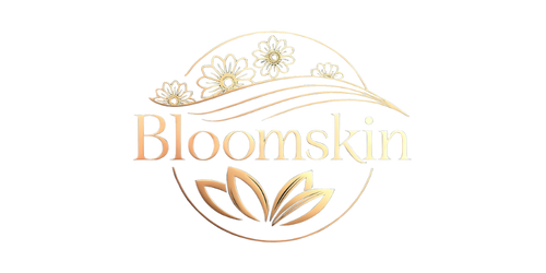 BloomSkin